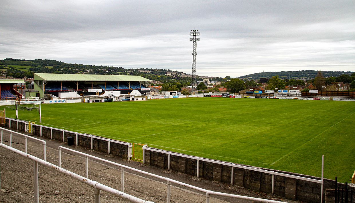 Twerton Park.jpg