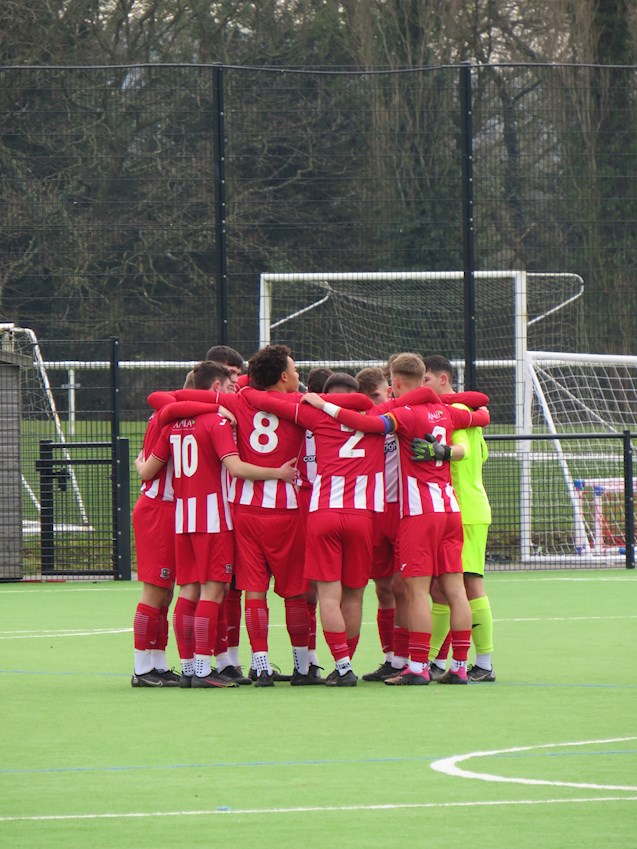 U18's v Bristol Rovers.jpg