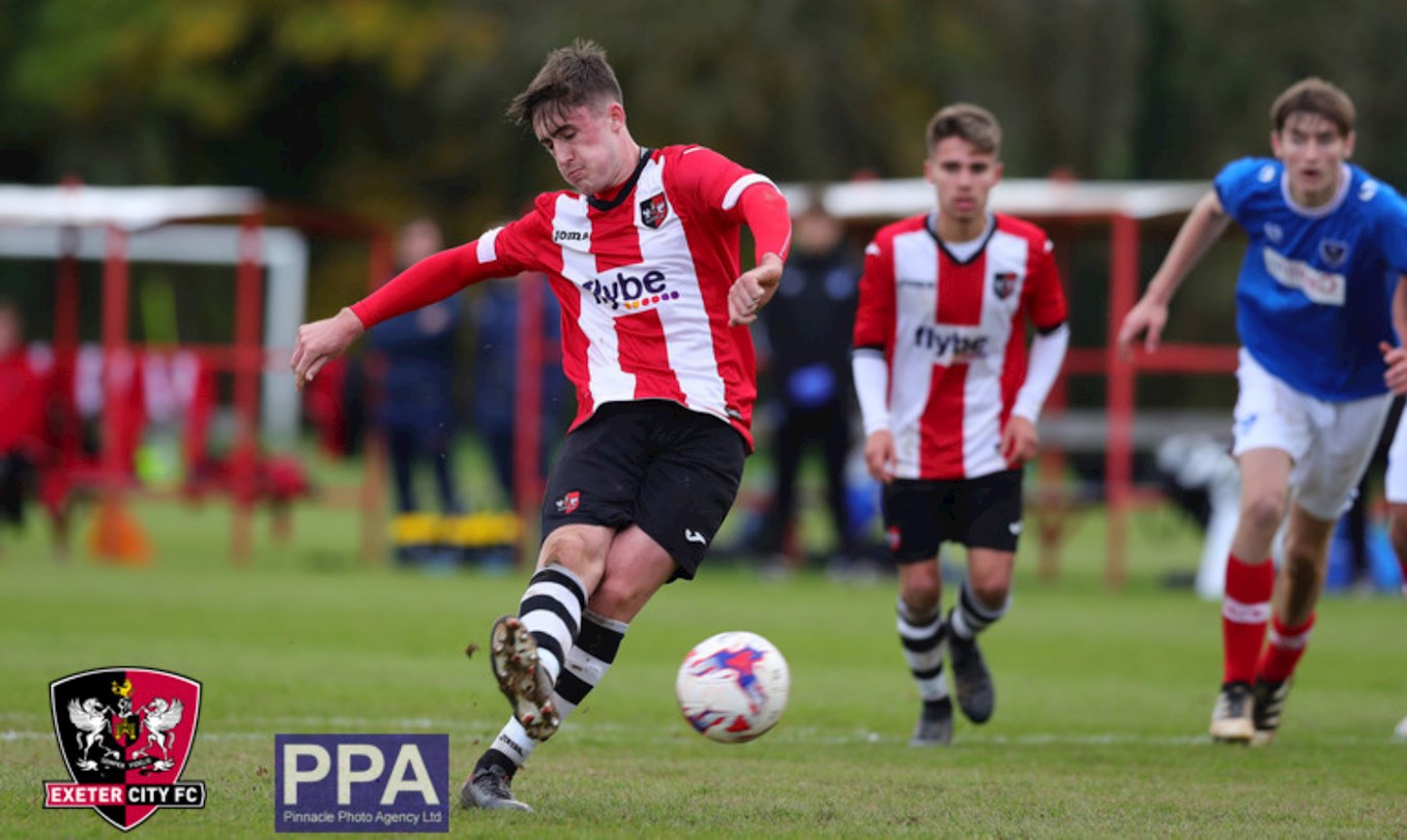 Under-18s.jpg