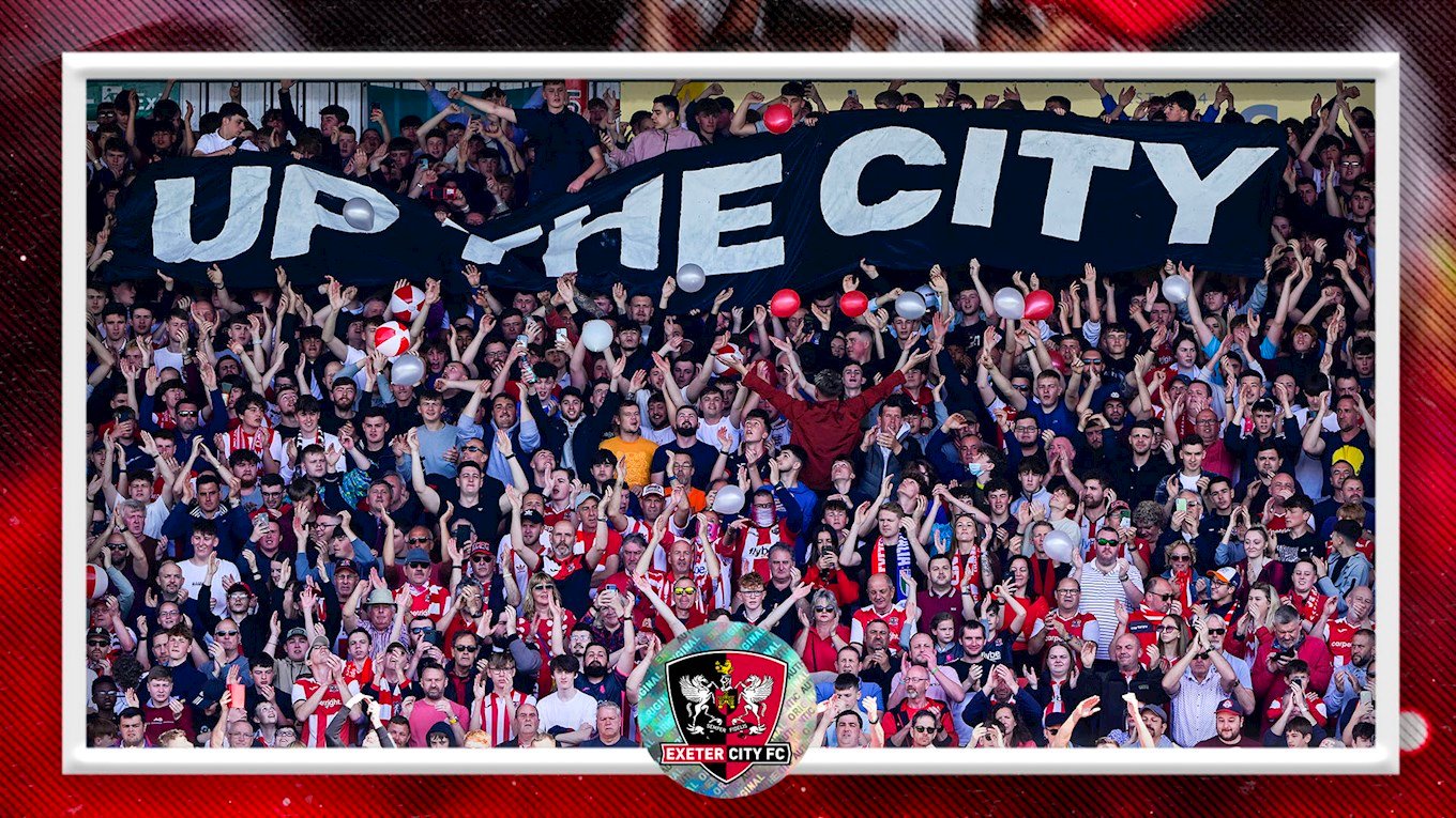 Up the City.jpg
