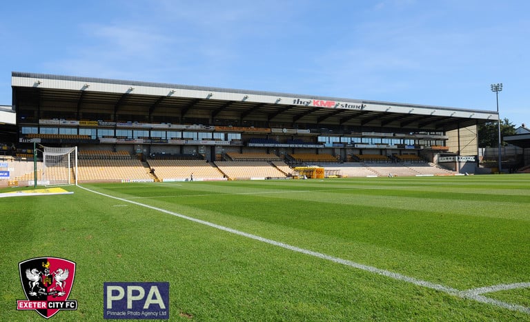Vale Park social.jpg