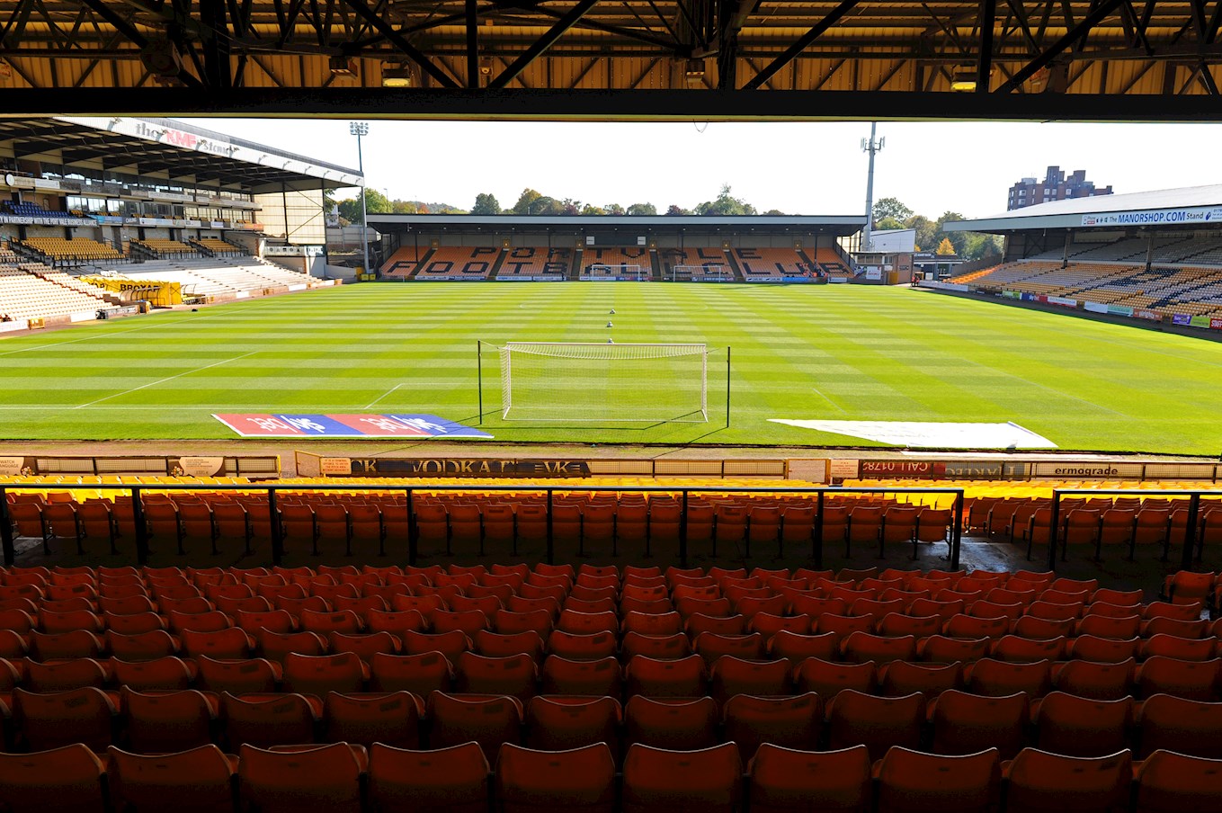 Vale Park.jpg