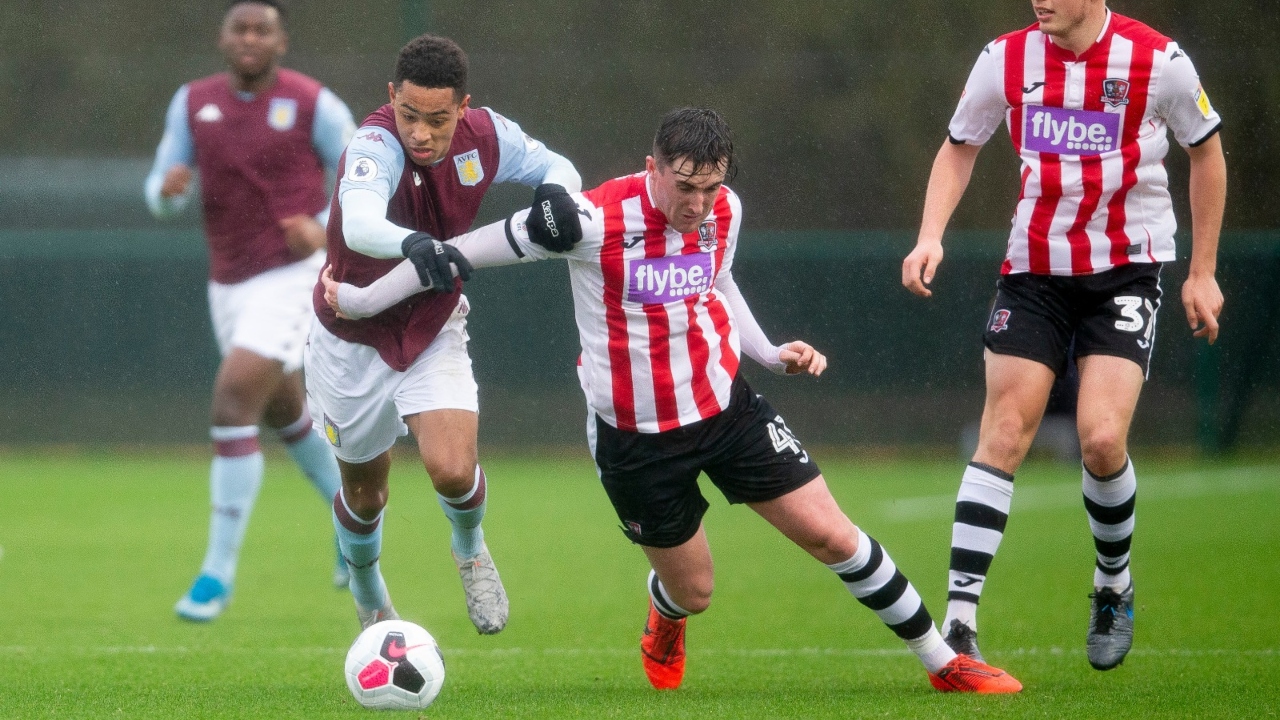 villa-exeter-u23s.jpg
