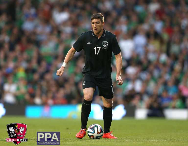 Walsall Stephen Ward.JPG