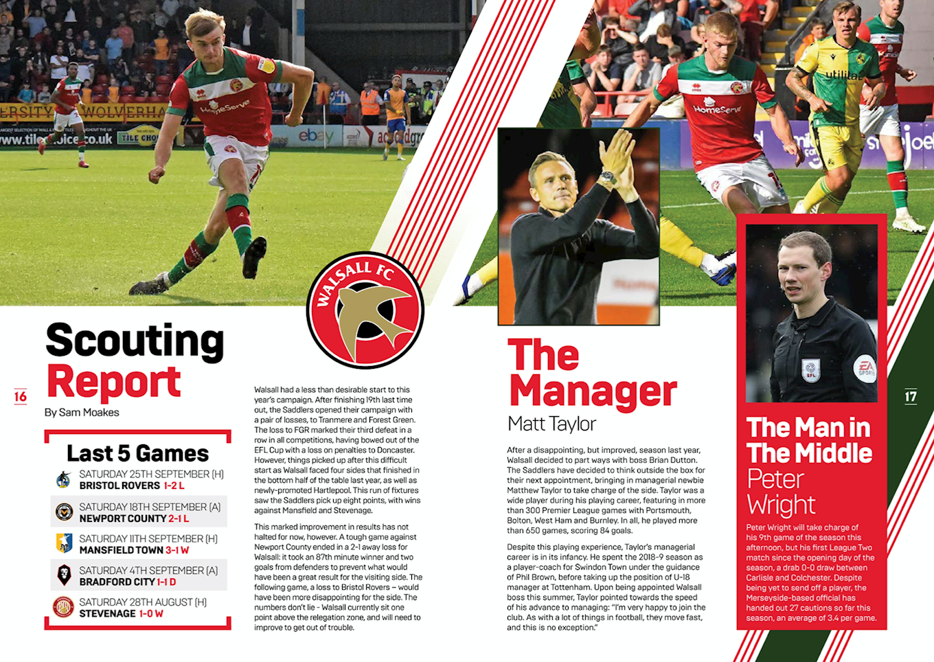 Walsall_Scout Report.png
