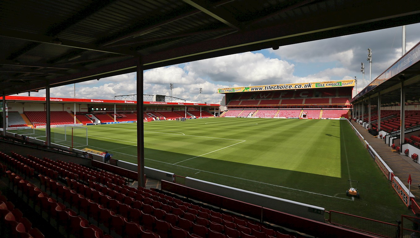 WALSALLBESCOT.jpg