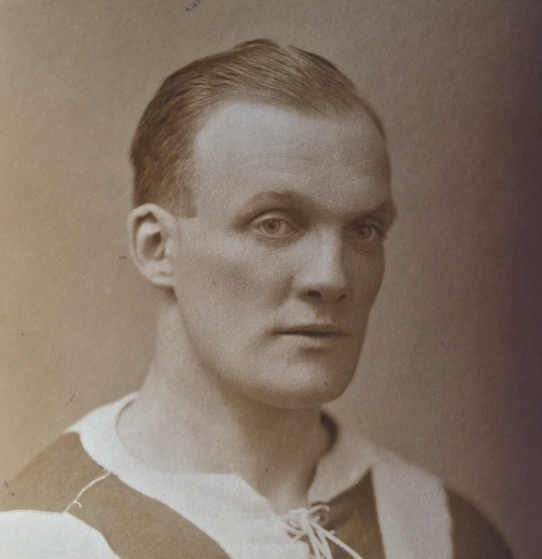 Walter Wright.jpg