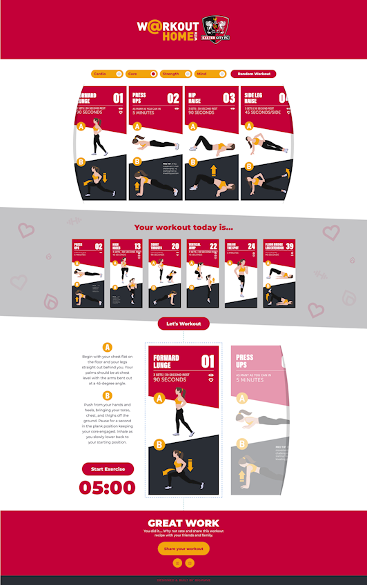 Website Example@2x.png