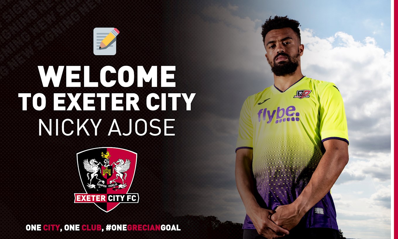 Welcome Nicky.jpg