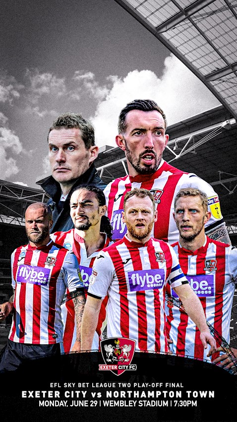 Wembley Phone Final.jpg