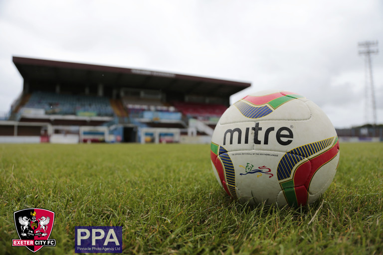 Weymouth_Vs_Torquay_220717_PPAUK006.JPG