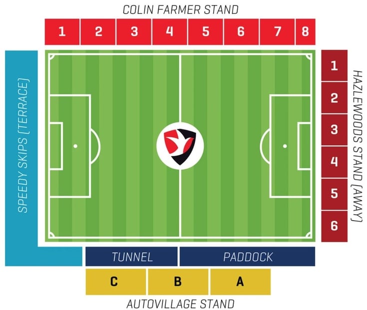 whaddon-road-stadium-plan-735px.jpg