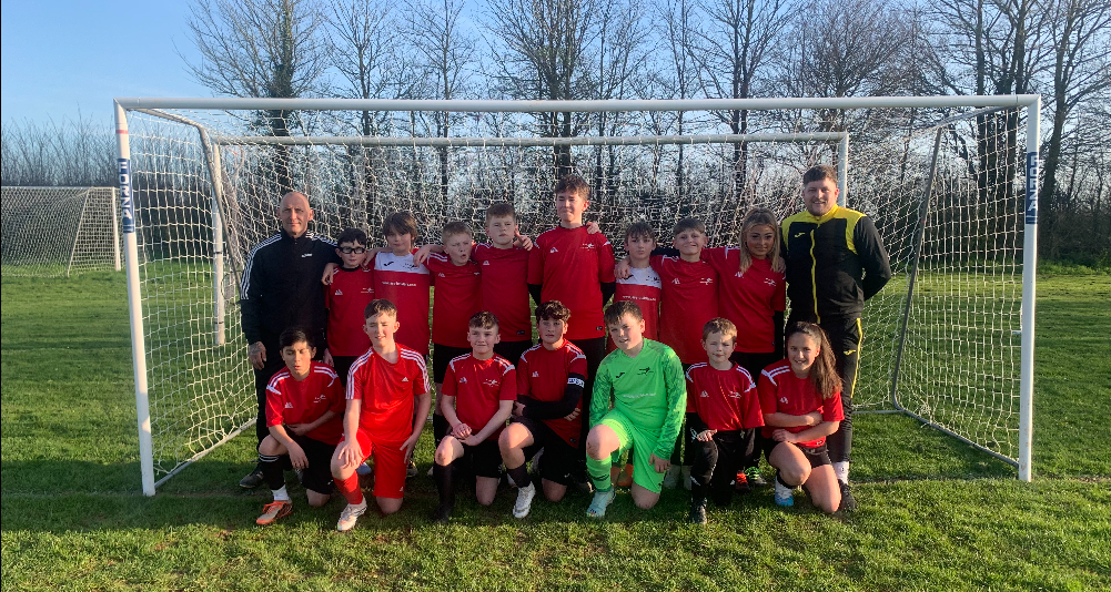 Whipton under 12s.png