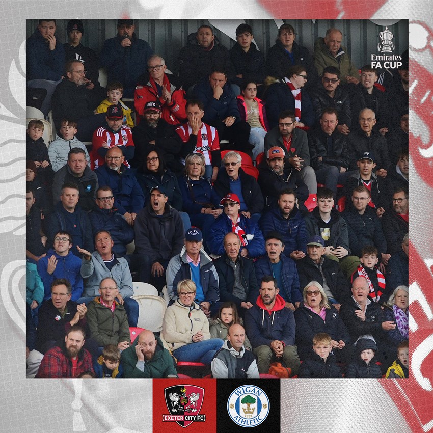 Wigan fans.jpeg