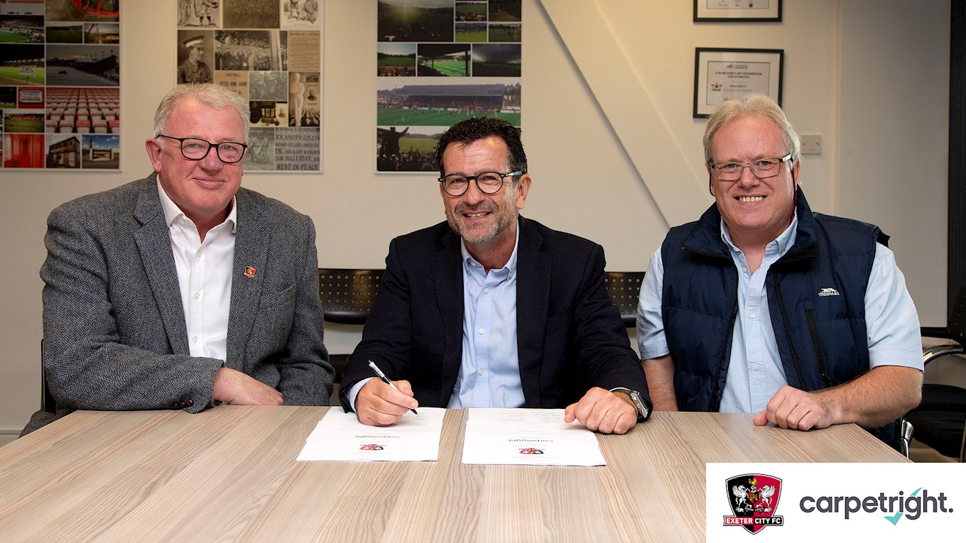 Wilf Contract.jpg
