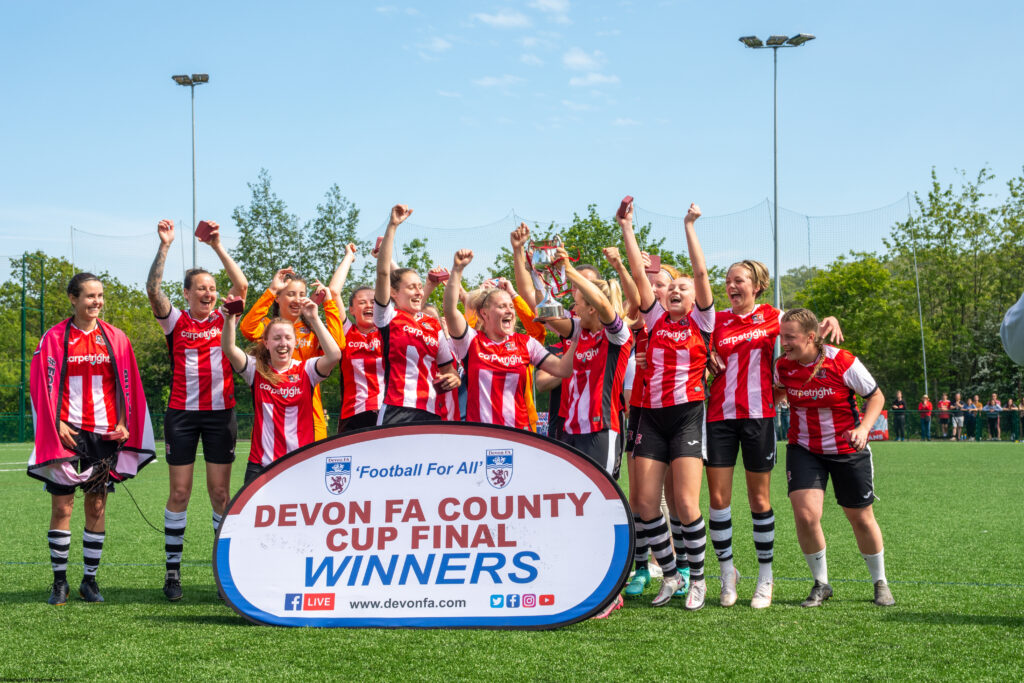 Women Cup winners.jpg