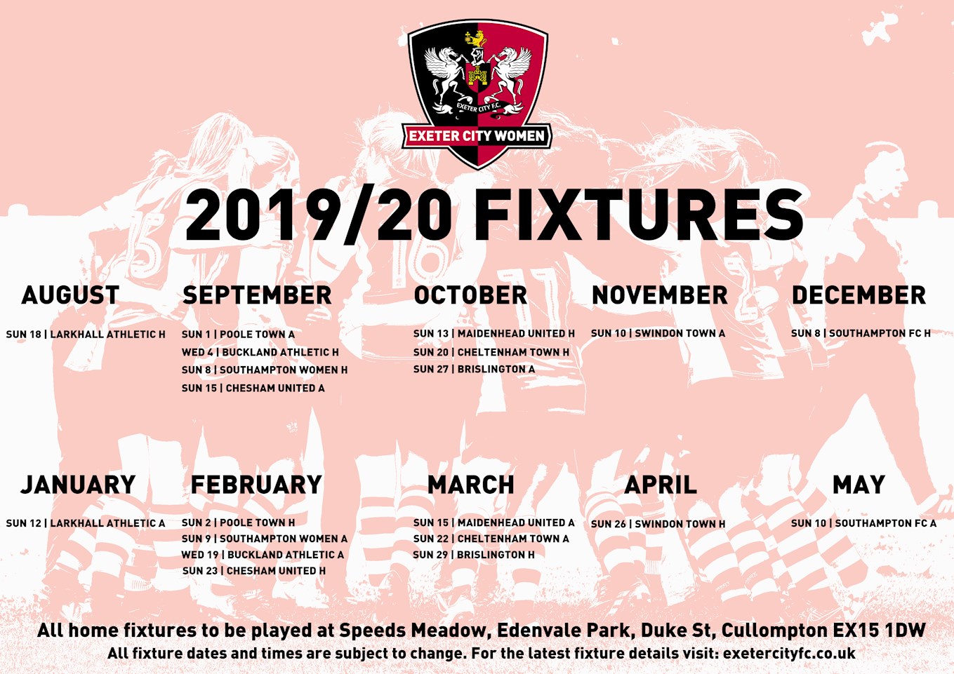 women's fixtures.jpg