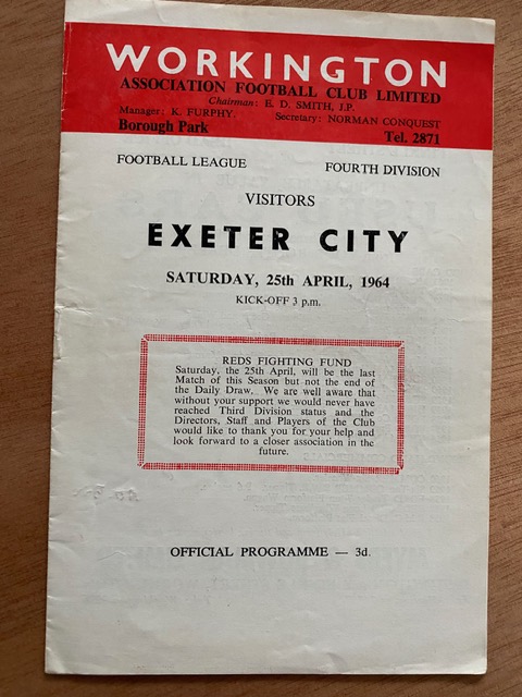 Worthington Programme.jpeg