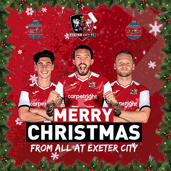 Xmas_1.gif