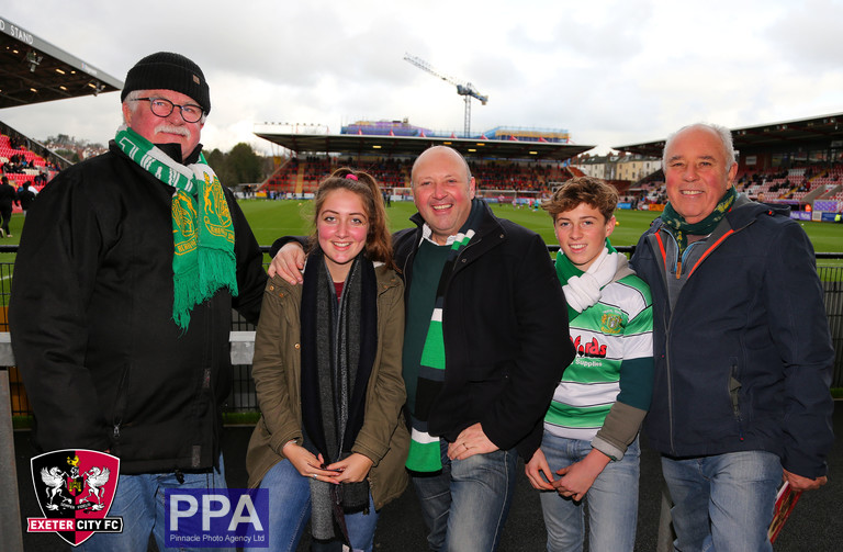YeovilFans.JPG